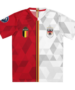 maillot-belgique -allemagne-double-nationalite-face