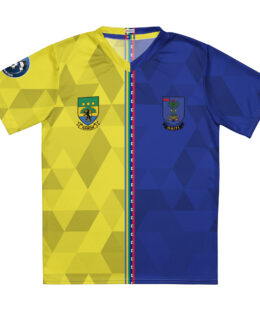 maillot-haiti-gabon-double-nationalite-face