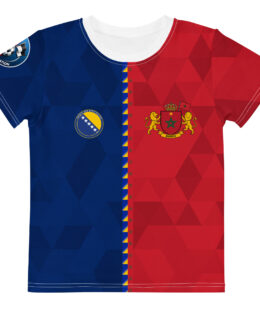 tshirt-bosnie-maroc-double-nationalite-face
